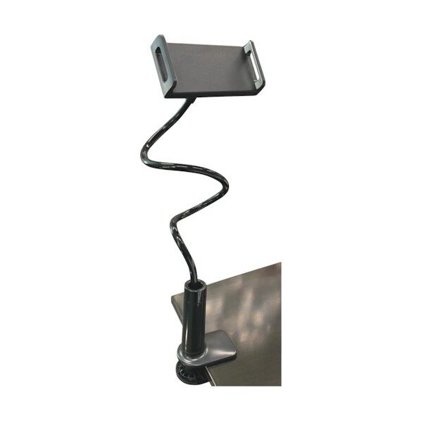 スマホタブレットスタンド ATST-3BK 1点