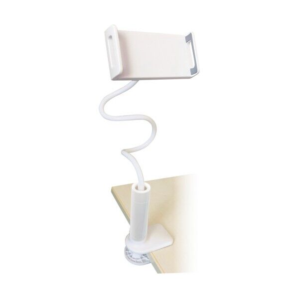 スマホタブレットスタンド ATST-3WH 1点