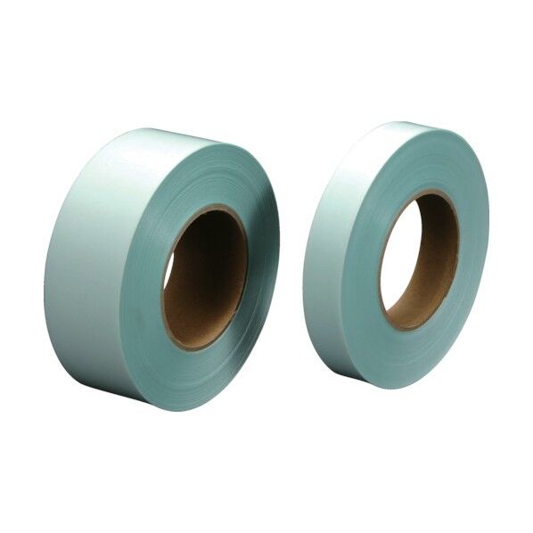 チューコーフロー 超高分子量ポリエチレンテープAUE112B-18X19X40