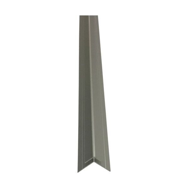 1820 x 32.5 x 32.5 mm AVFT21128
