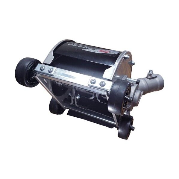 うね草取りまーPRO ダブル AUT-TK12 1点