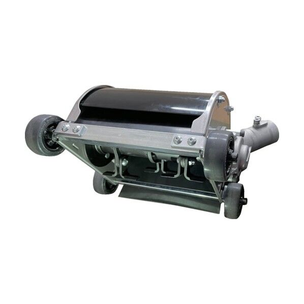 うね草取りまーPRO トリプル AUT-TK17 1点