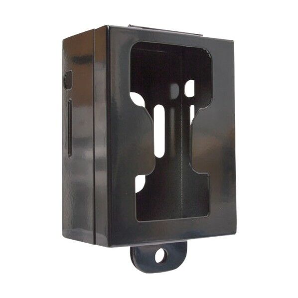 サンコー RD1006AT用セキュリティーボックス AUTMTSCA 1