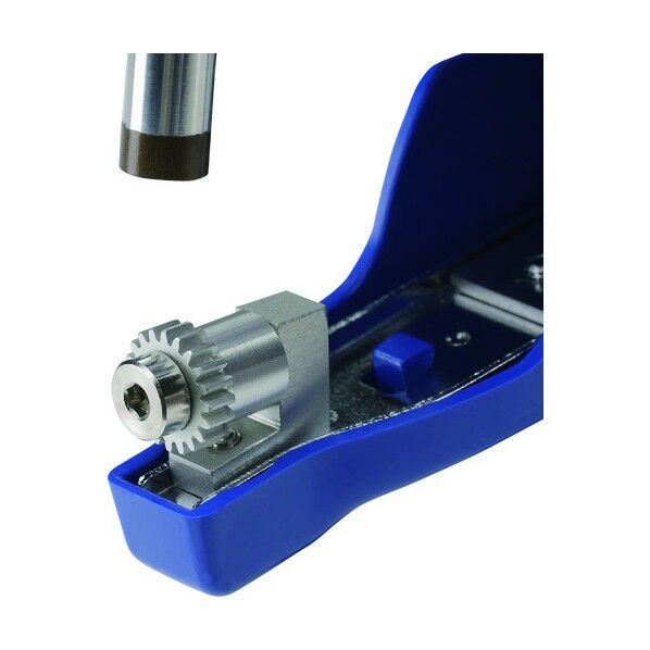 超音波ホッチキス AUH30用チップ GE AUHGE 1点