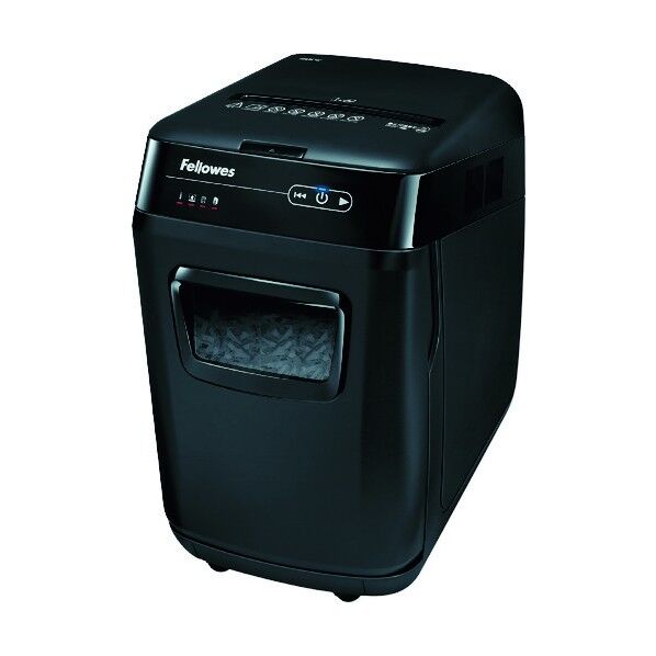 フェローズシュレッダＡｕｔｏＭａｘ２００Ｃ