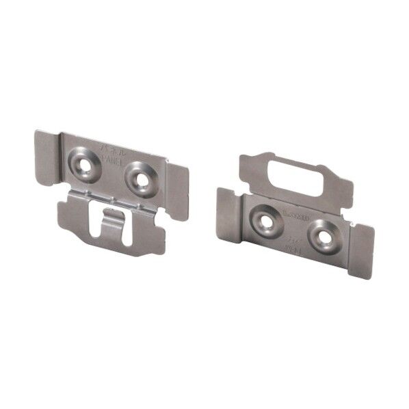 110044905 AUH-C70/キャッチ金具