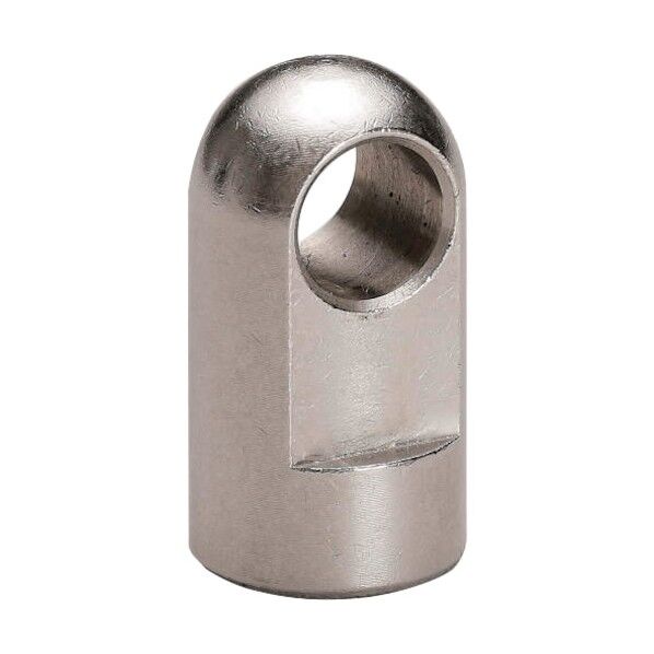 (180045959)ステンレス鋼製アイレット AU16-AISI304 1点