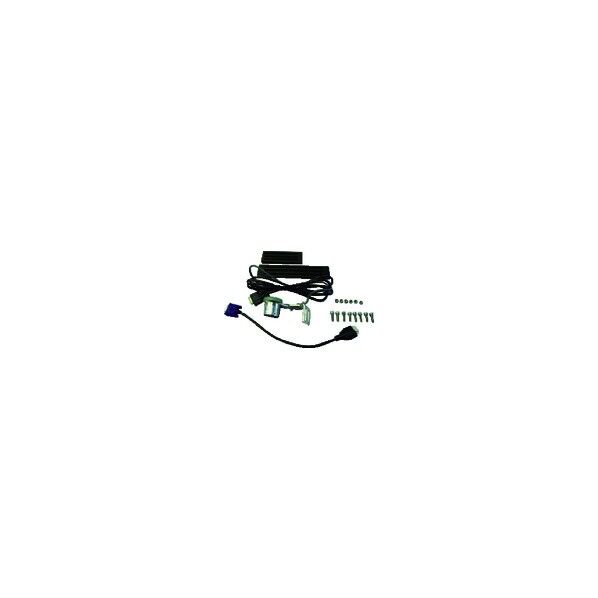 279 x 207 x 85 mm AU205-004 1S