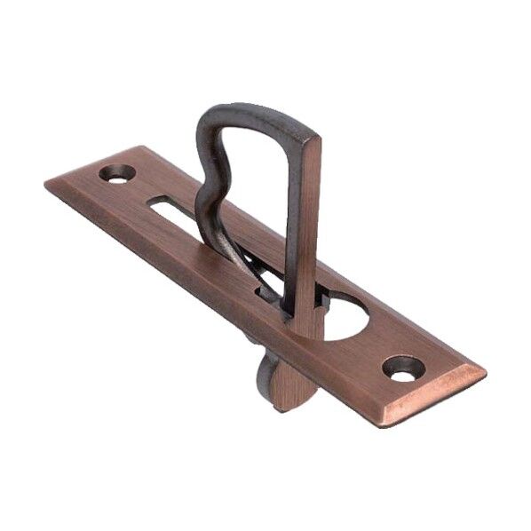 アイワ金属 ダイカスト半回転取手 大 GB AP-698G...