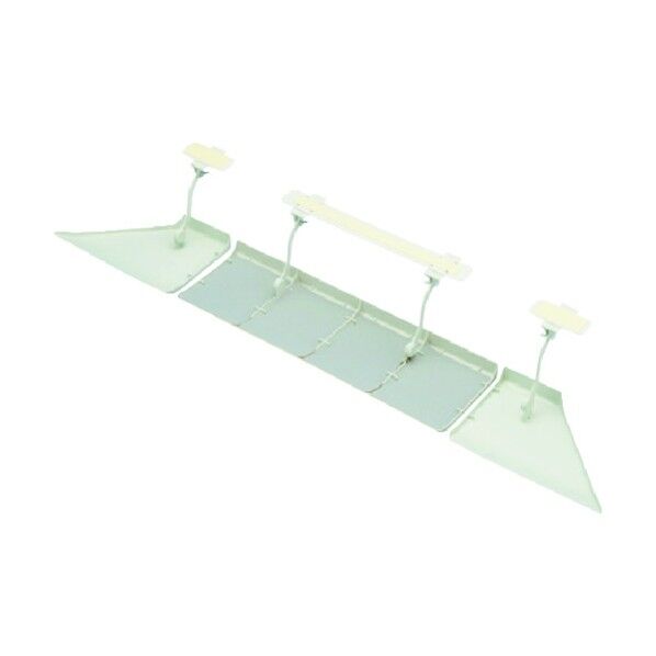 ダイアン・サービス エアーウイング スクエア4辺