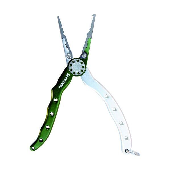 アルミプライヤースリムタイプ 6.5インチタイプ