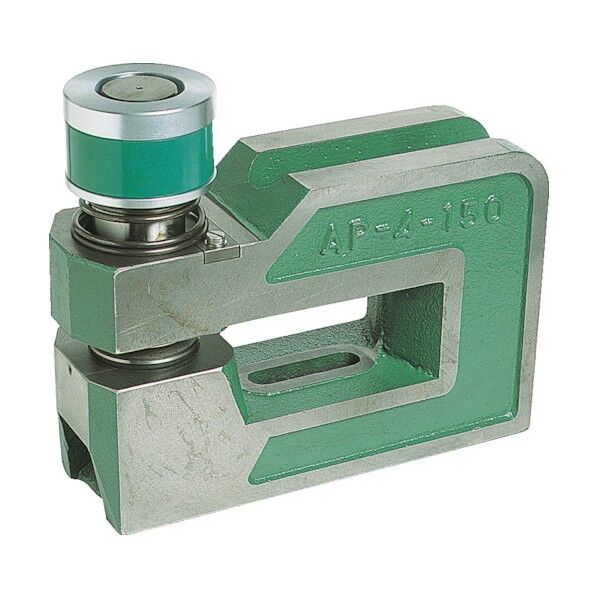 パンチングハイセットAP4本体 AP-4-150 1点