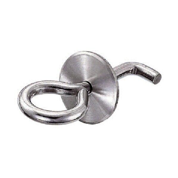 ステンレス アンカープレート コンクリート埋め込み用