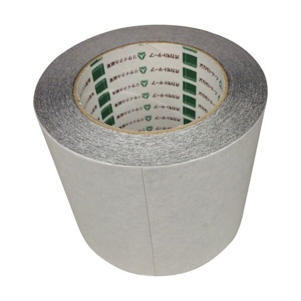 アクリル気密防水テープ両面タイプ AW-02-100 1