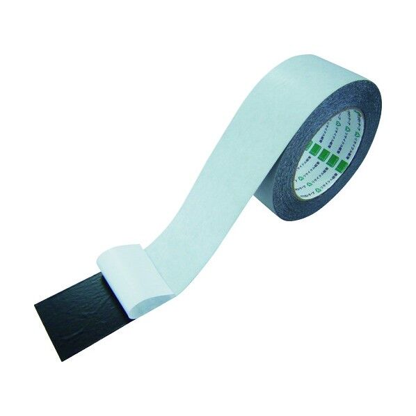 アクリル気密防水テープ両面タイプ AW-02-50 1