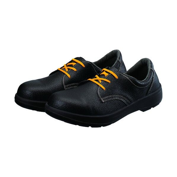 ウレタン2層底安全靴 AW11