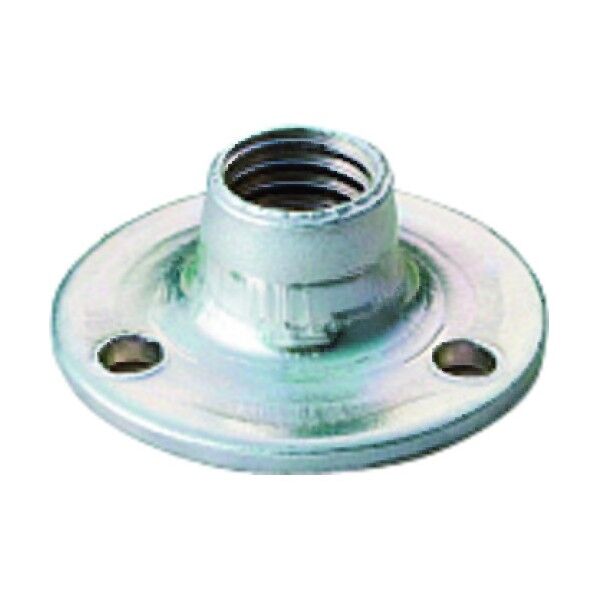 アジャスターベース