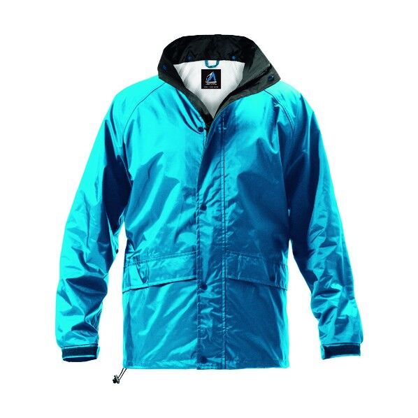 雨具 フェニックス2