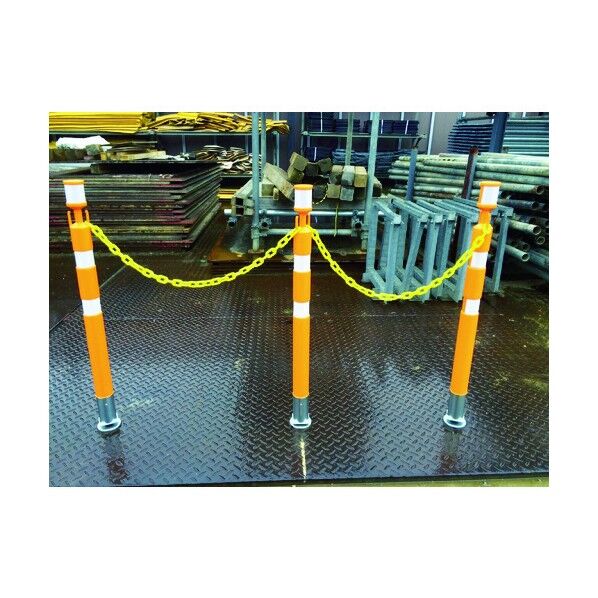 アラオ パッチンスタンド