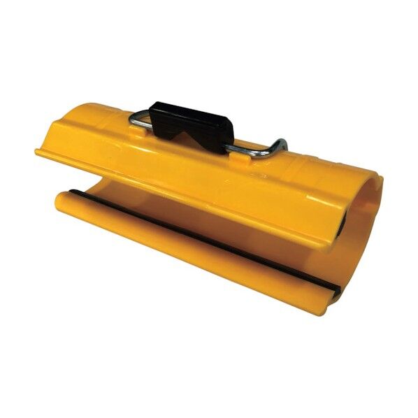 パッチンクリップ 48.6Φ用 TYPE2