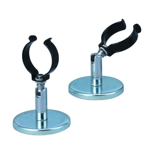 ピカピカスタンド AR-1495 1点