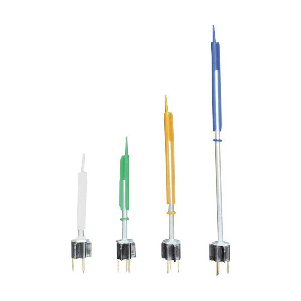 パッチンポイント 釘取れタイプ SS AR-2927 1点