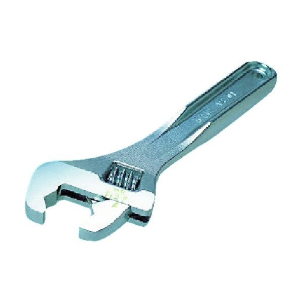 タイロッド ロックナットレンチ