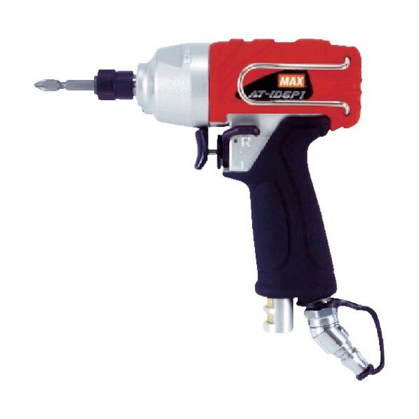 MAXエアインパクトドライバAT-ID6P1 AT-ID6P1 1
