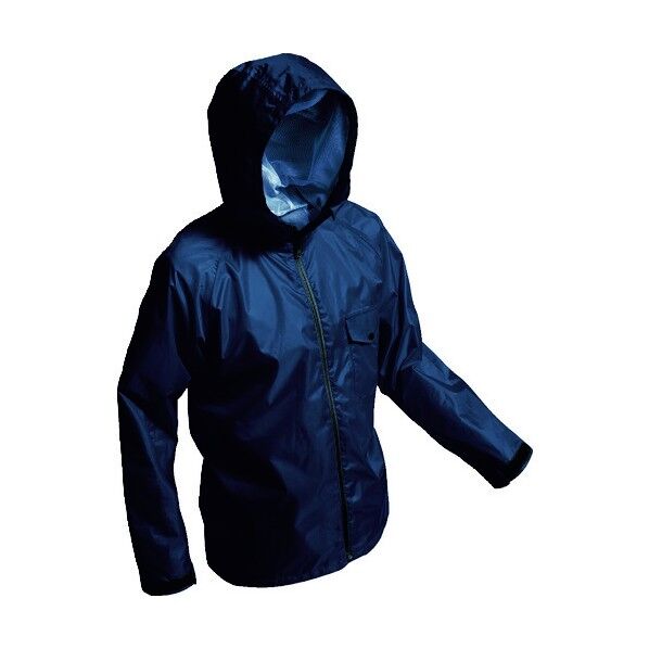 合羽 アジャストマックライト