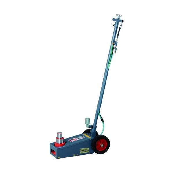 マサダ トラックジャッキ 20TON (1台入)