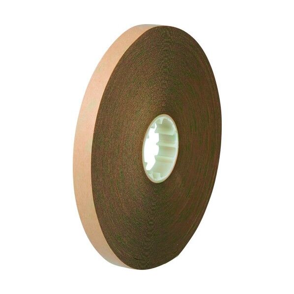 両面テープアプリケーター ATG888専用テープ 93015LE