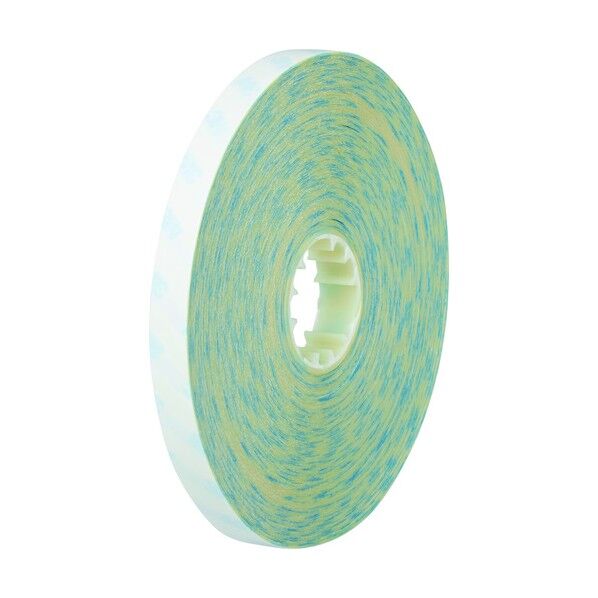 12mm×50m ATG888 9660 12MM SET 1点