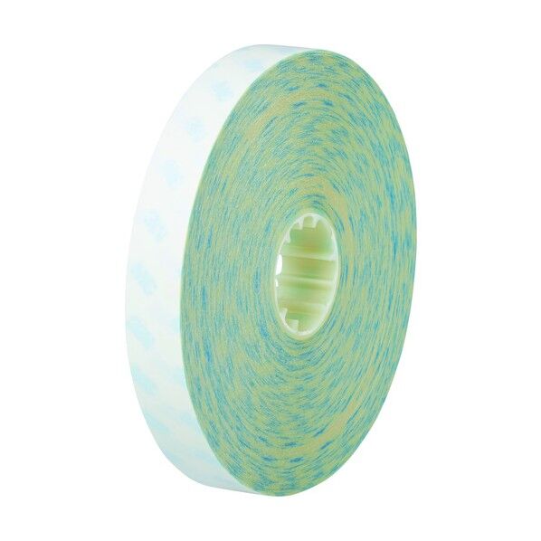 19mm×50m ATG888 9660 19MM SET 1点