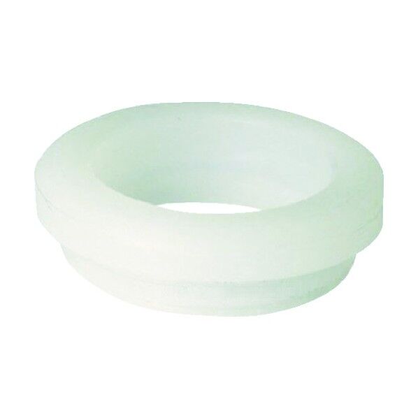 マイクロストップナイロンインサート