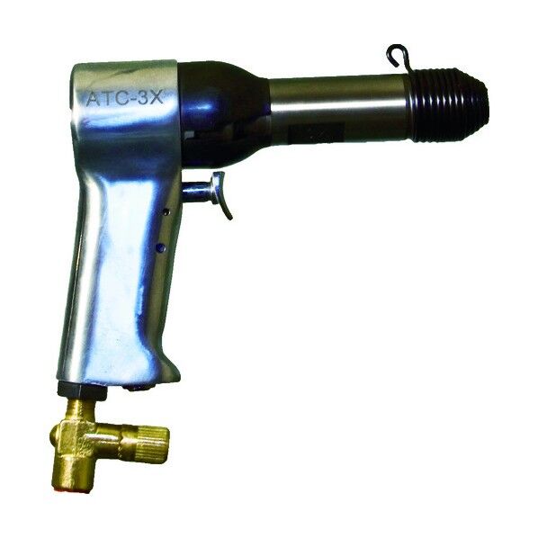 リベットガンピストルグリップ