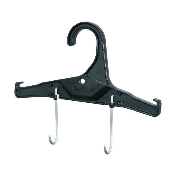 ハーネス用ハンガー