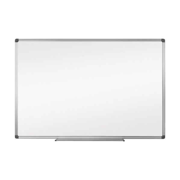 アルミ枠ホワイトボード LL AWB053 1点