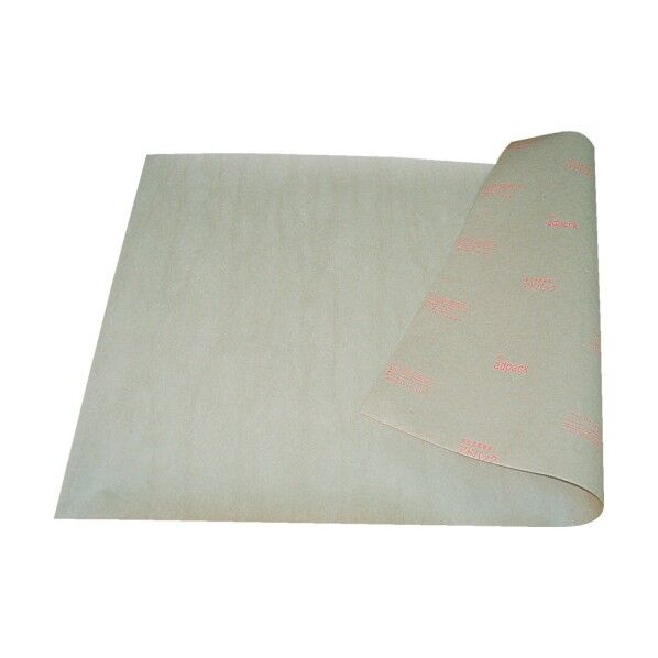 気化性防錆紙(鉄・鉄鋼用) GK-7M シートタイプ