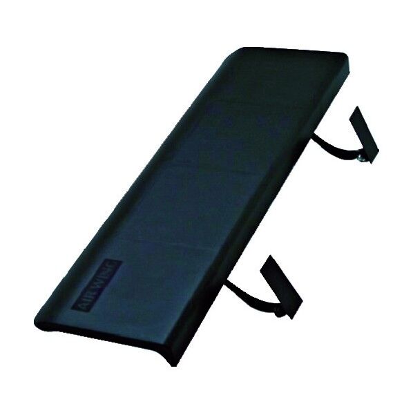 風向調整キット エアーウイング エアーウイング プロ