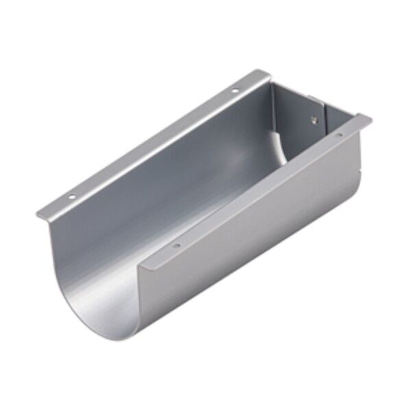 コードレスラチェットホルダー