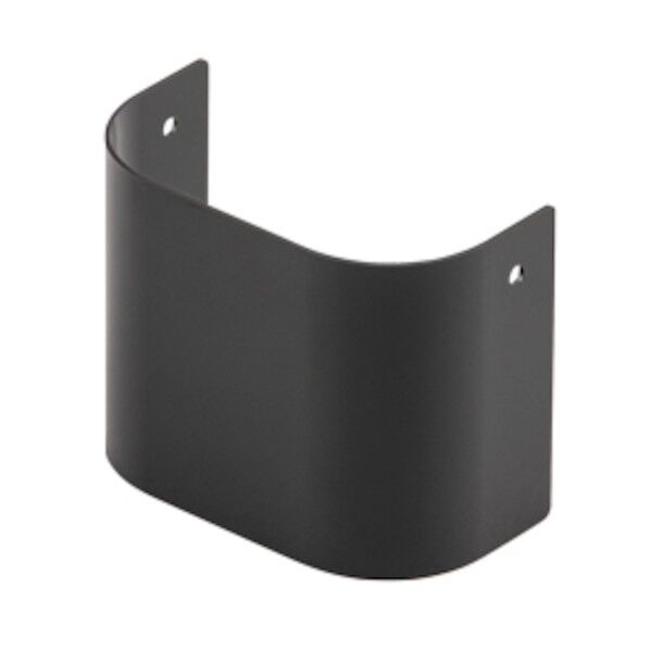 スプレー缶ホルダー