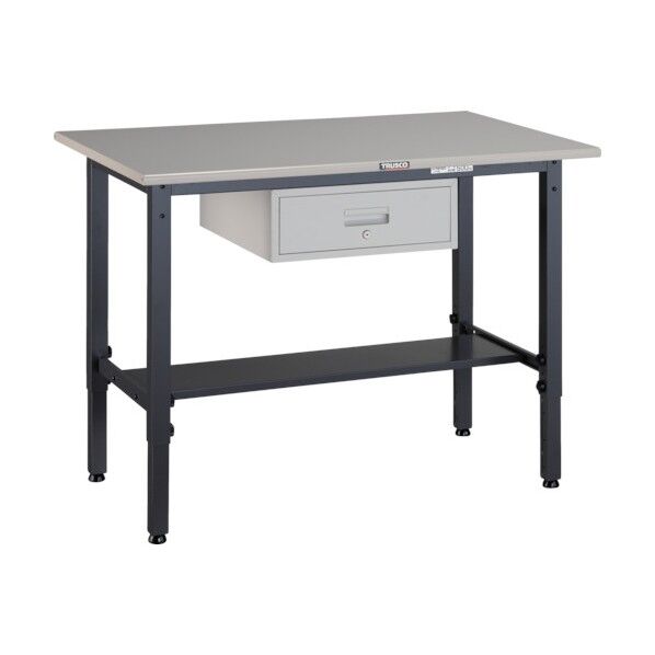 AWMP型高さ調節作業台