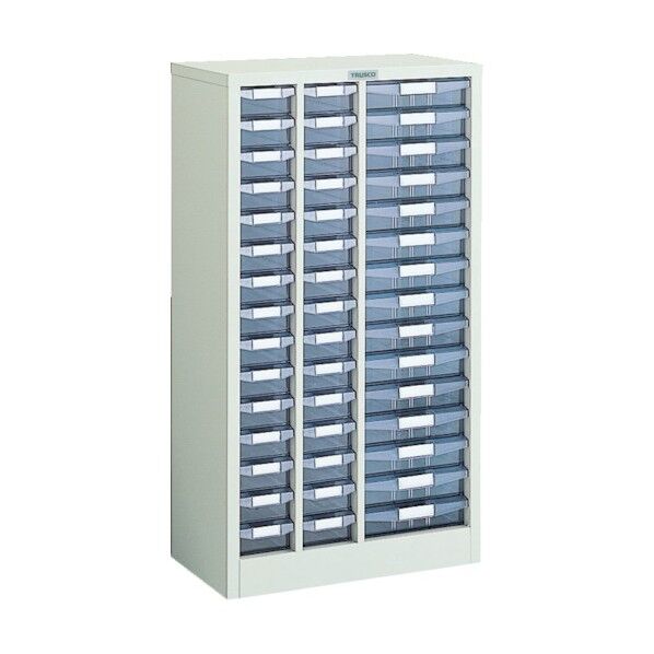 バンラックケースＡＷ型３列１５段 AW321 1点