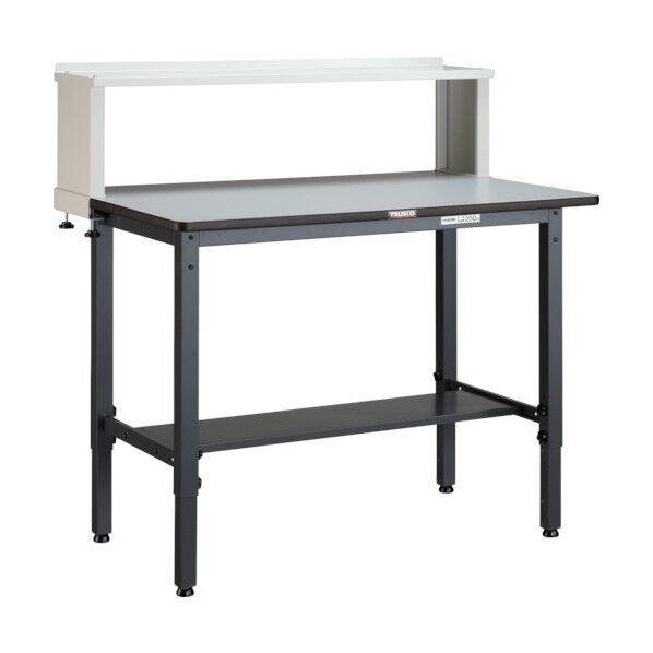 AWMP型高さ調節作業台