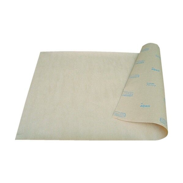 気化性防錆紙(鉄・非鉄共用) SK-7M シートタイプ