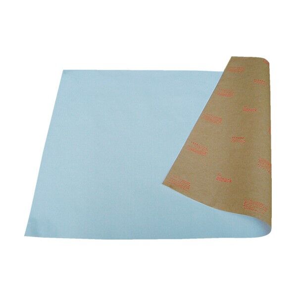 アドパック 防錆紙(長期鉄鋼用シート)TK-610(M)0.9mX0.6m 10枚...