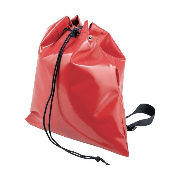 ショルダーバック 16L 黄 AX00801 1点