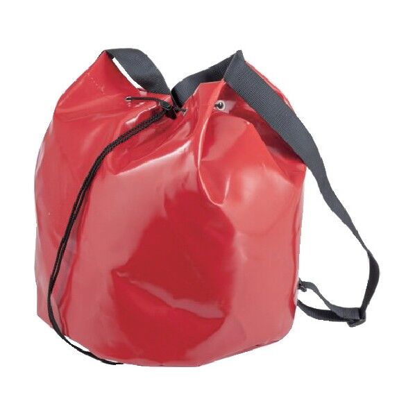 ショルダーバック 36L 赤 AX01002 1点