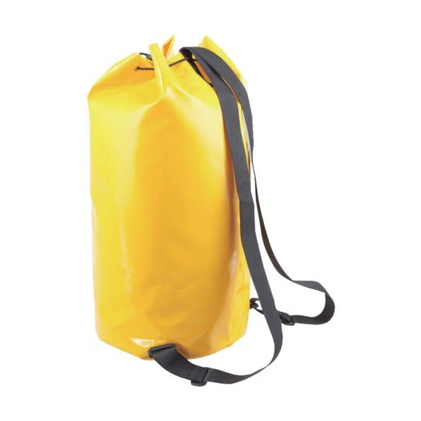 PROTEKT社 バックパック 33L 黄 AX01101 1点
