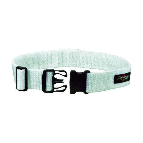 ワンタッチベルト